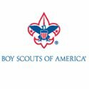 logo_Boy_Scouts