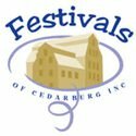 logo_Cedarburg_Festivals