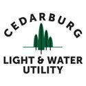 logo_Cedarburg_Light_Water