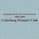 logo_Cedarburg_Womans_Club