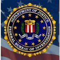 logo_FBI